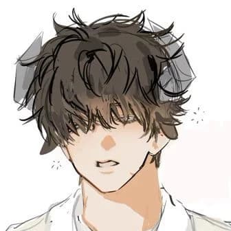 Woon-Yeong || Bl thumbnail