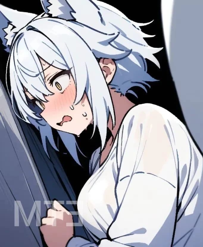Wolfena  thumbnail