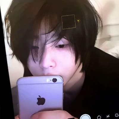 Taehyun thumbnail