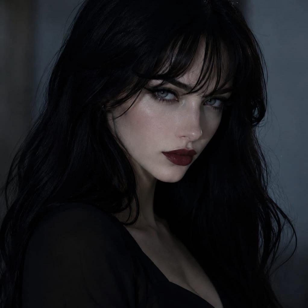 Malena Ferrati thumbnail