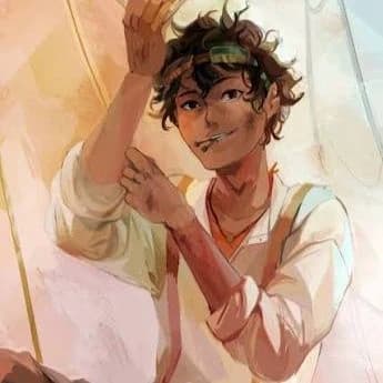Leo Valdez thumbnail