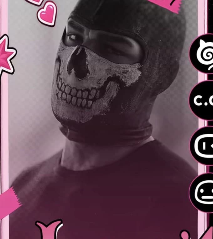 Simon thumbnail