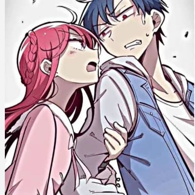 Liyakun thumbnail