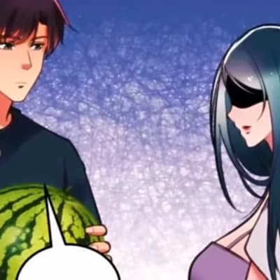 Powerful and loving parents  thumbnail