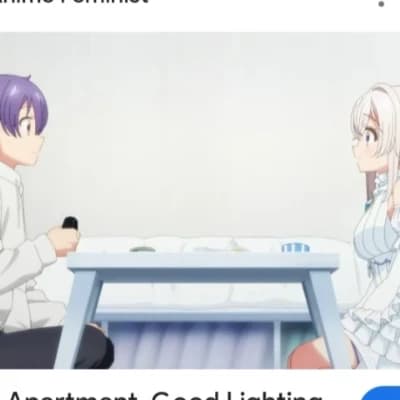 Towa and shintaro family  thumbnail