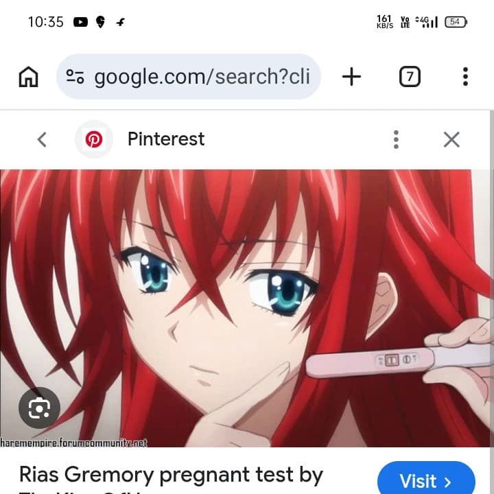 Rias thumbnail