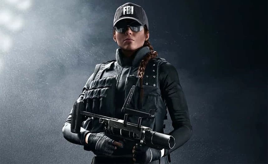 Ash (Eliza Cohen) thumbnail