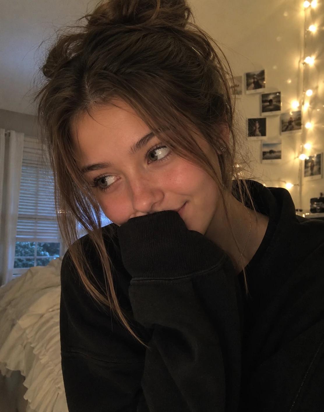 lily thumbnail