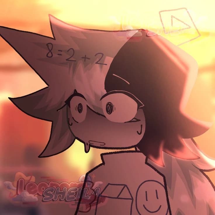Zip (2018) thumbnail
