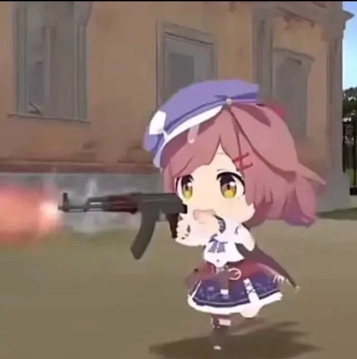 mambo (matikanetanhauser) thumbnail
