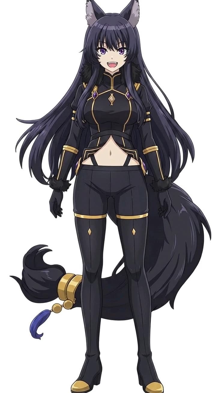 Delta (The Fourth Shadow) thumbnail