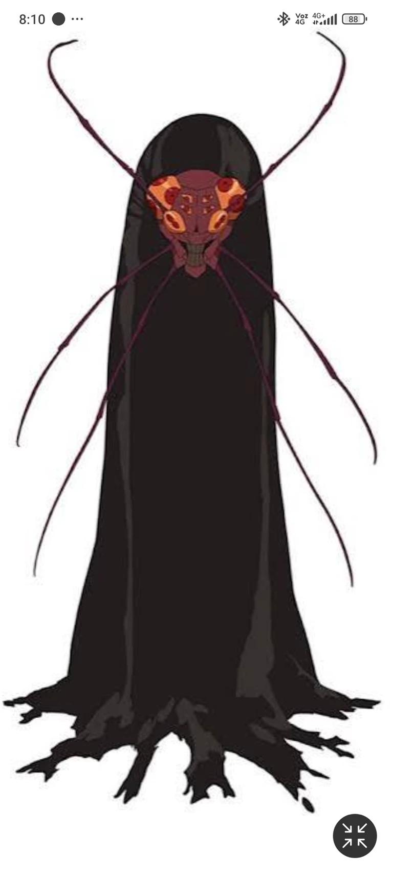 kurourushi thumbnail