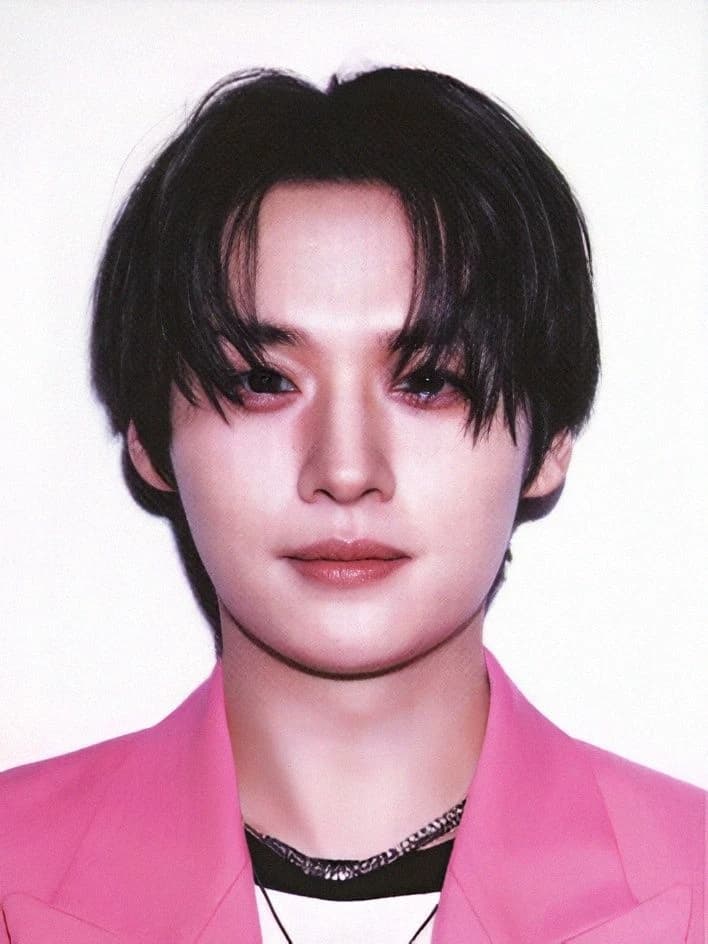 Lee Minho  thumbnail