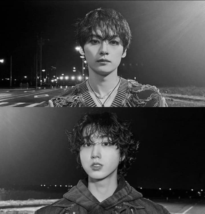 Lee Know  thumbnail