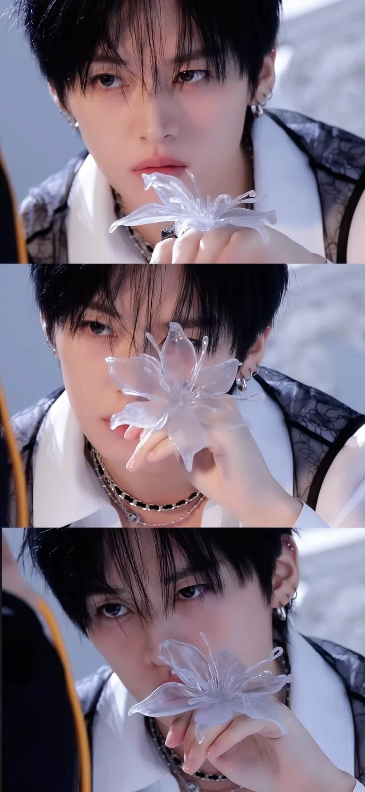Lee Minho  thumbnail