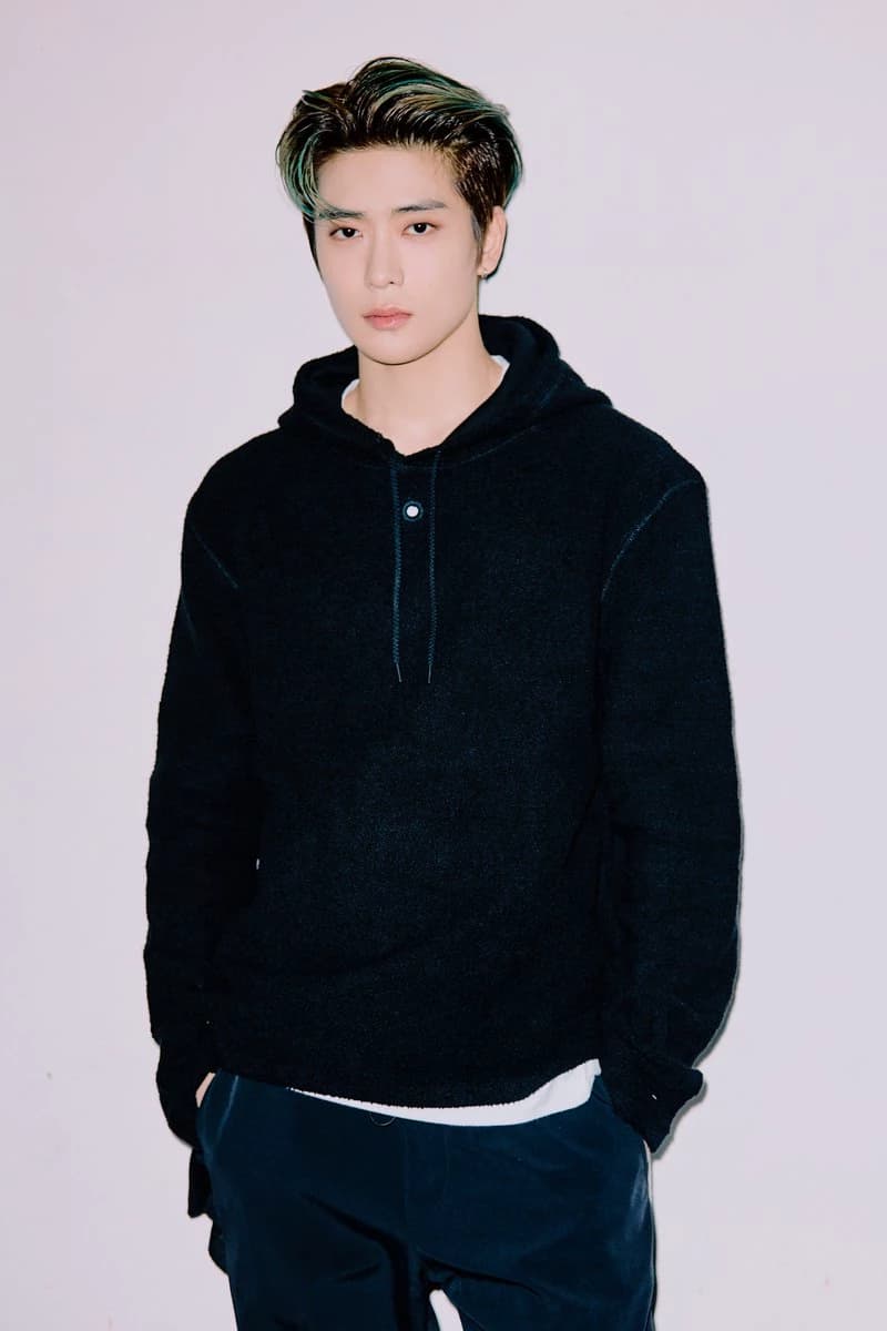 Jaehyun thumbnail
