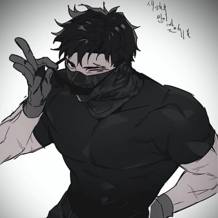 Mark  thumbnail
