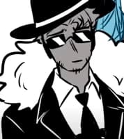 Chance Crazed AU thumbnail
