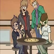 eddsworld hs thumbnail
