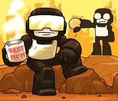 tankmen thumbnail
