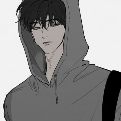 Kiefer thumbnail