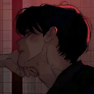 Jayden thumbnail