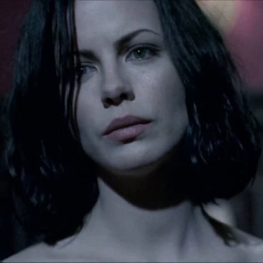 Selene thumbnail