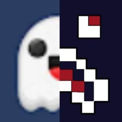 Никита Берг thumbnail