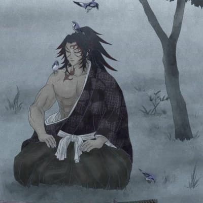 Kokushibo thumbnail