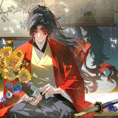 Yoriichi Tsugikuni thumbnail