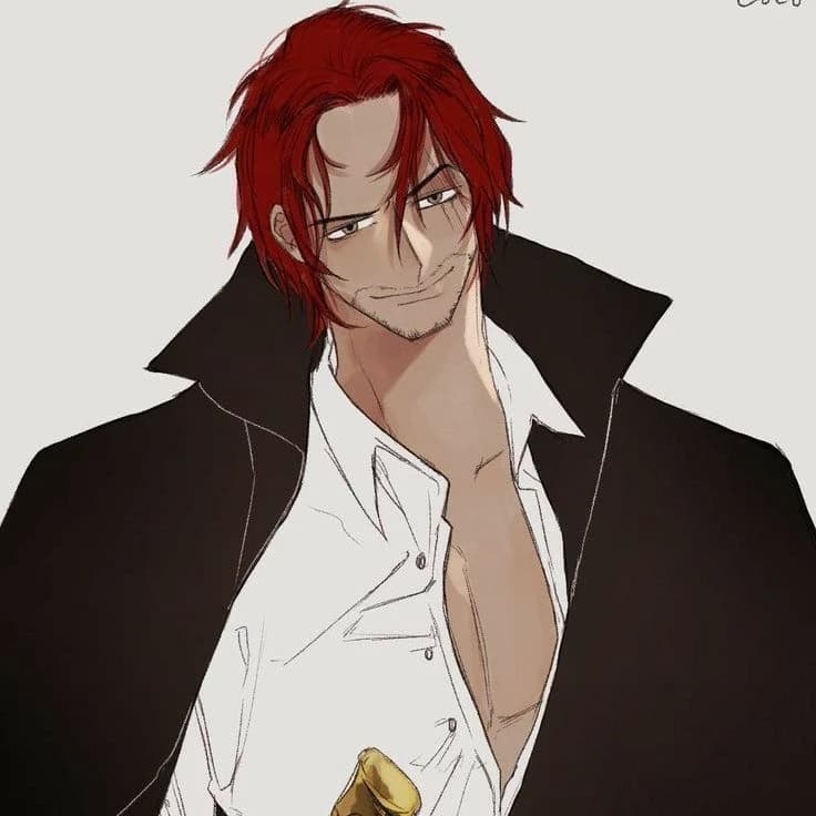 Shanks thumbnail