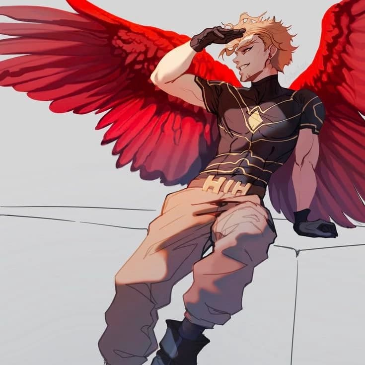 Keigo Takami (Hawks) thumbnail