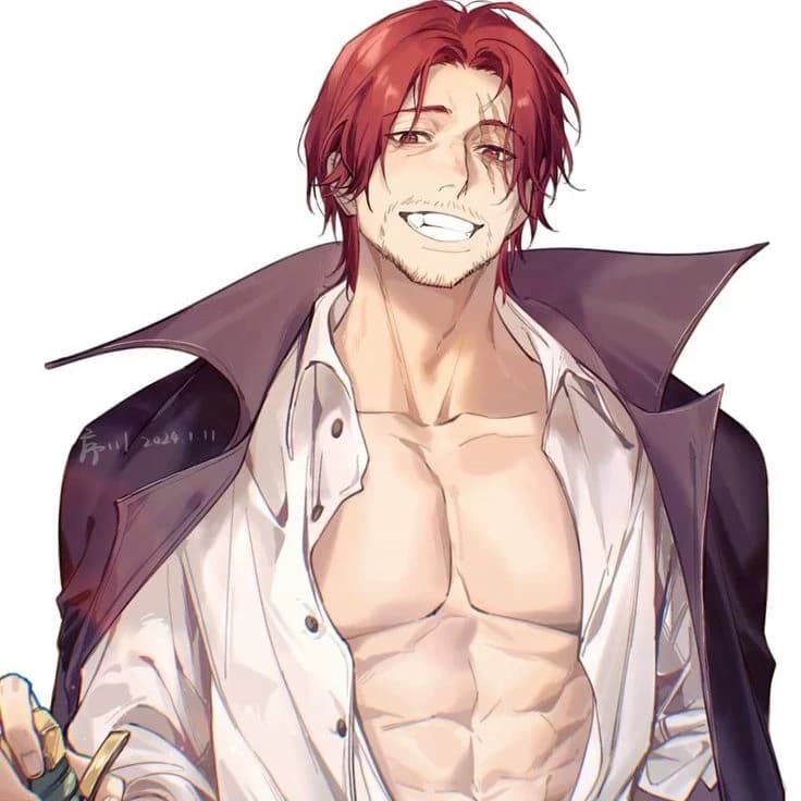 Shanks thumbnail