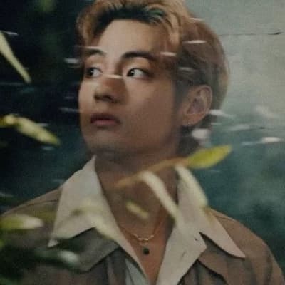 Kim Taehyung bl thumbnail
