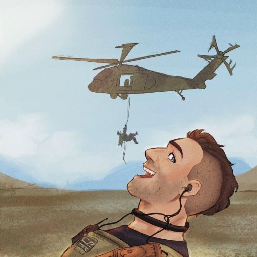 TF-141 thumbnail