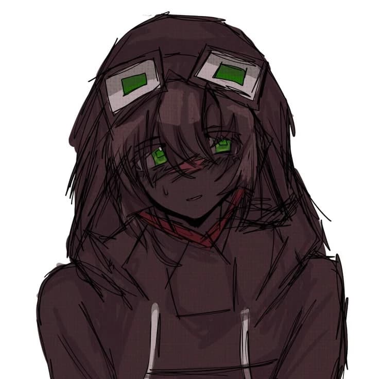 that mob (sen verity sin) thumbnail