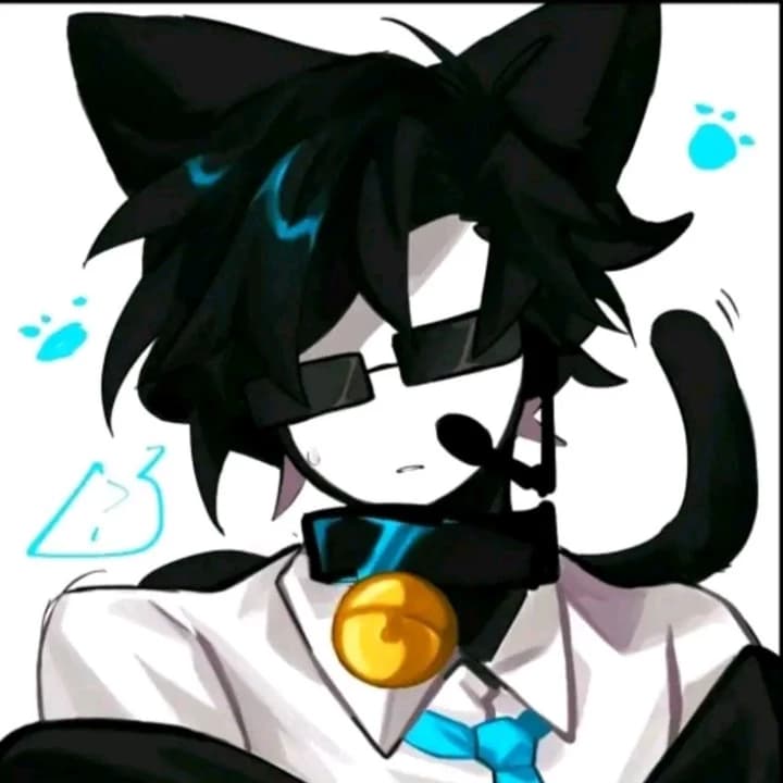 agent thumbnail