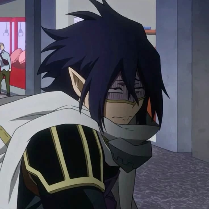Tamaki amajiki thumbnail