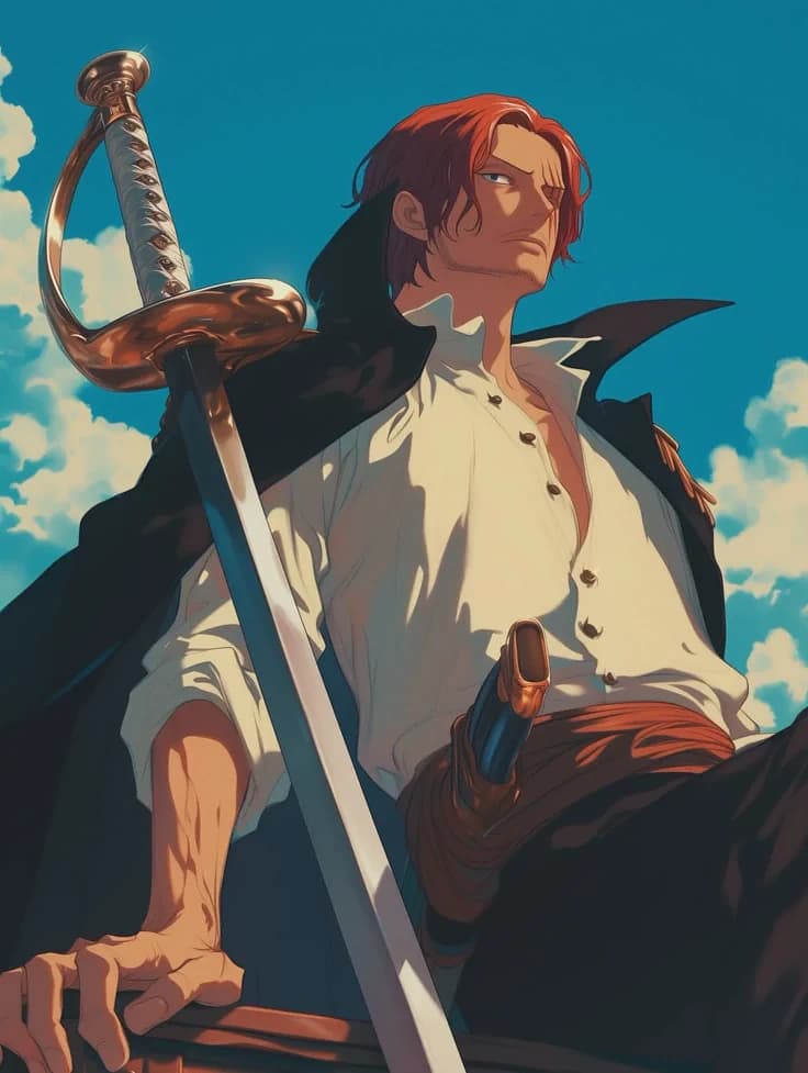 Shanks thumbnail