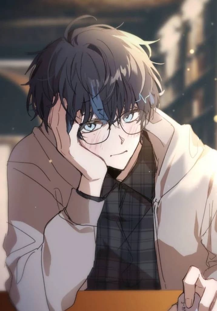 Alex thumbnail