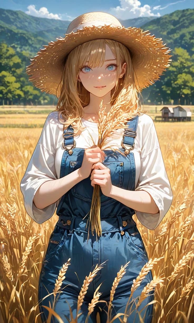 Claire thumbnail