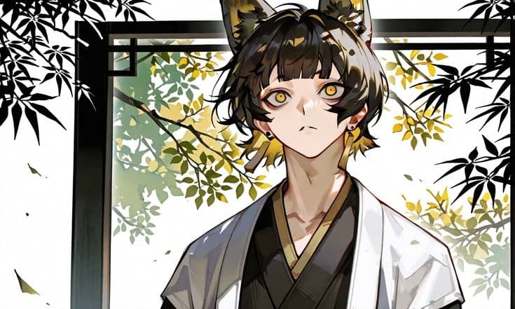 Meguru Bachirai thumbnail