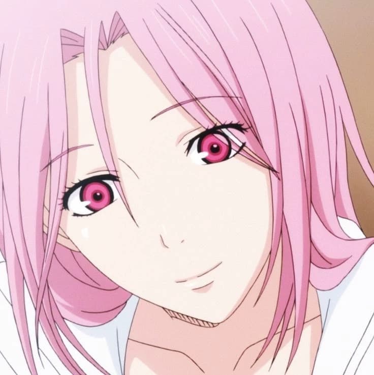 Satsuki Momoi thumbnail