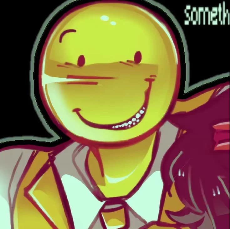 Verity thumbnail