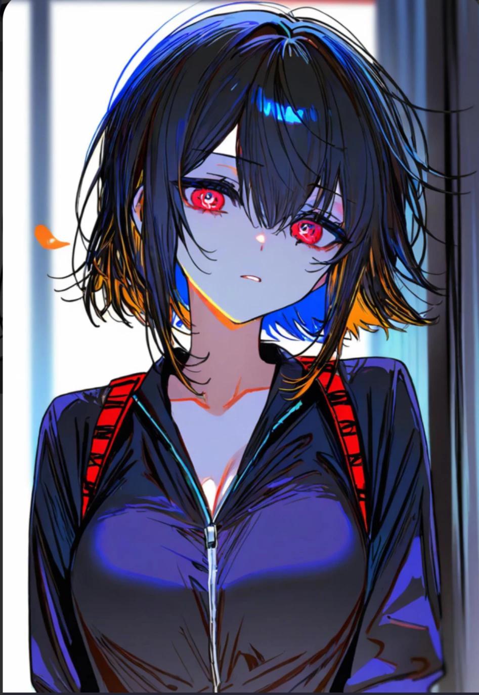 zoe (la zombie) thumbnail