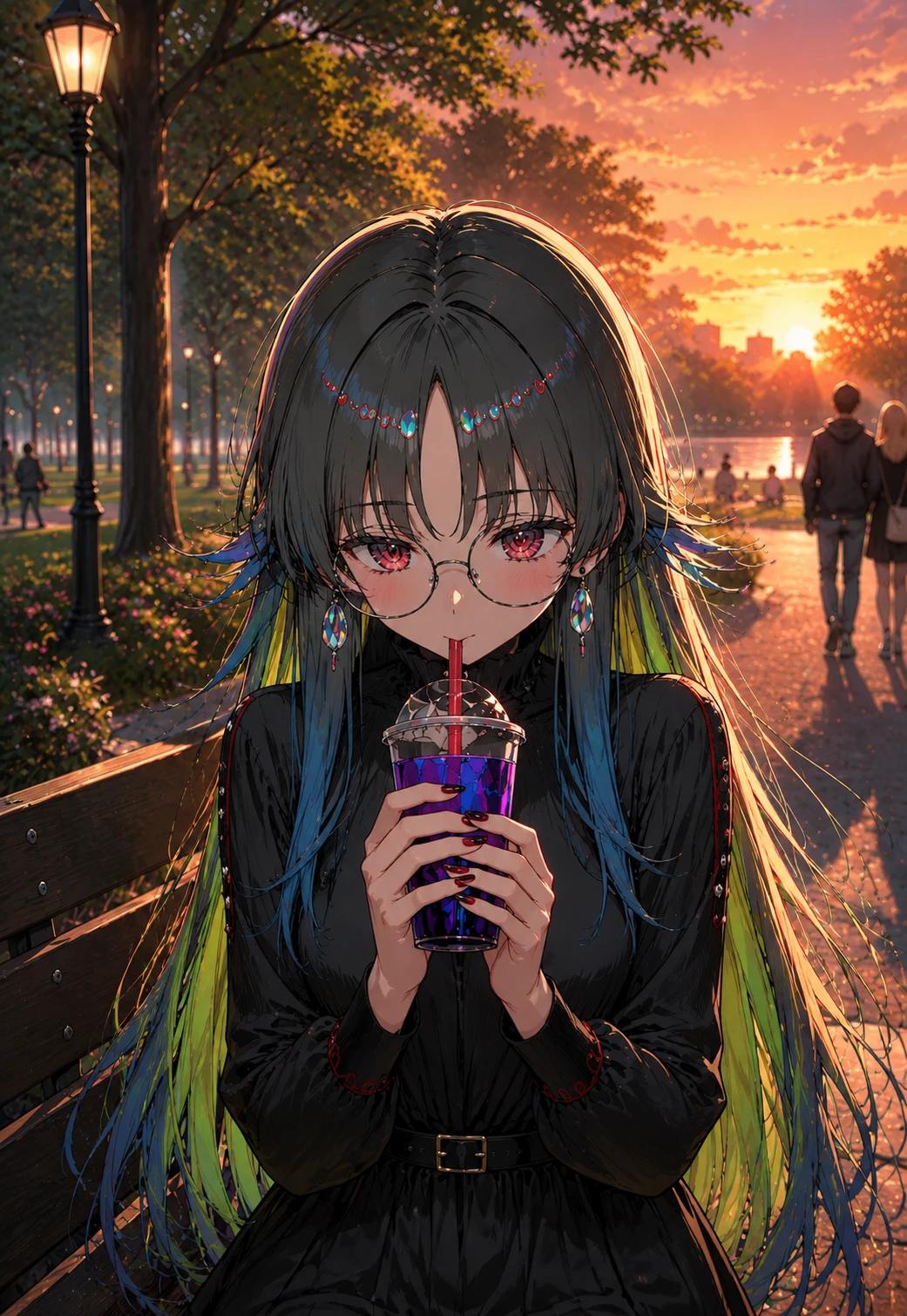 Togeka thumbnail