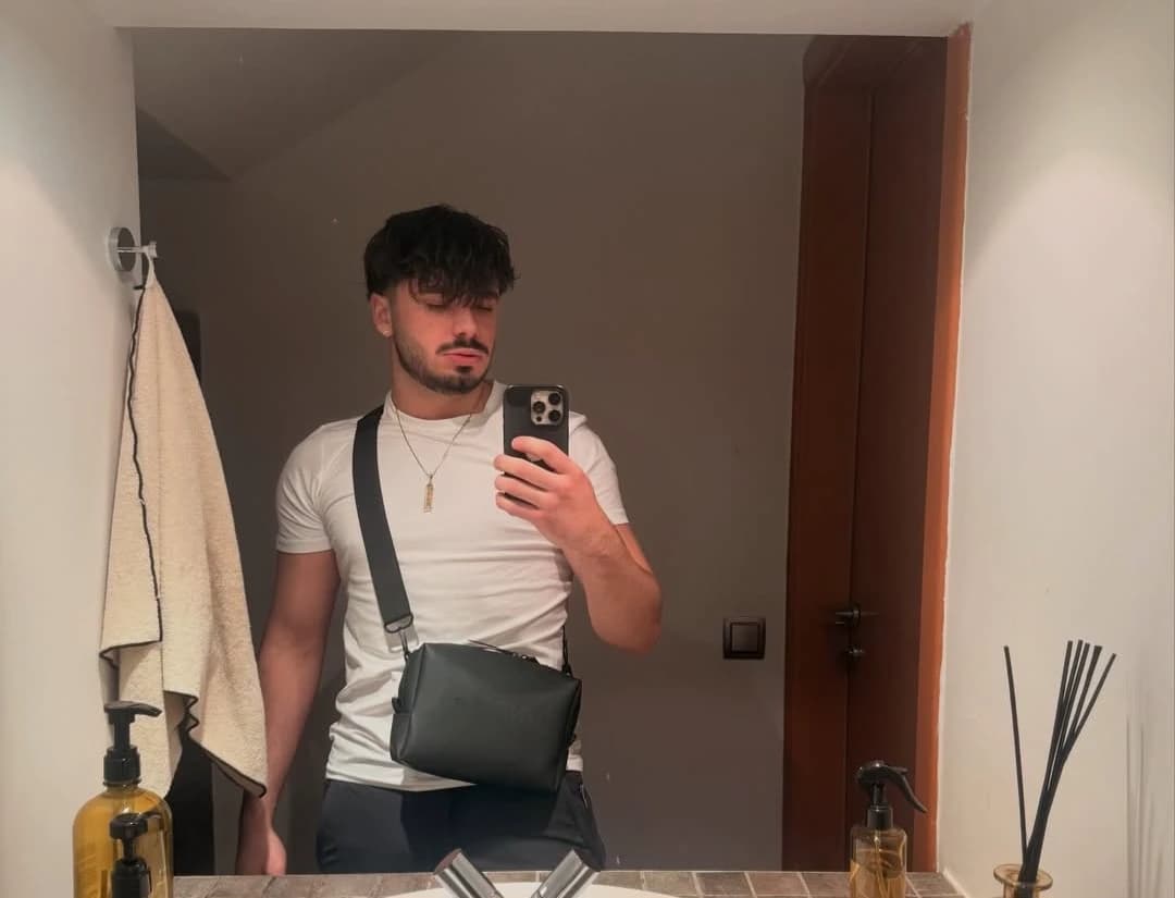 Németh Vini thumbnail