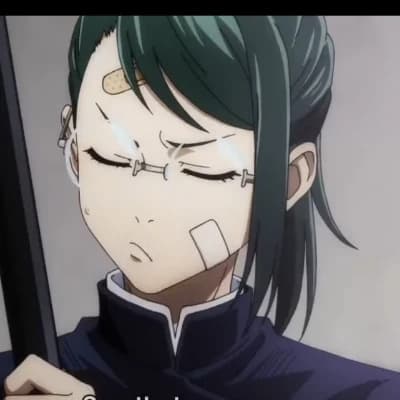 Maki thumbnail