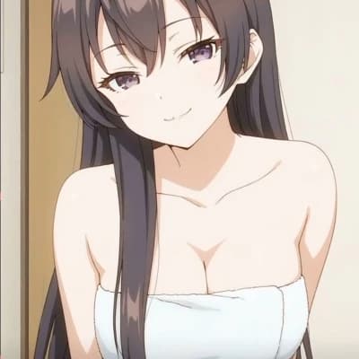 Yuki thumbnail