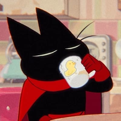 Maomao thumbnail